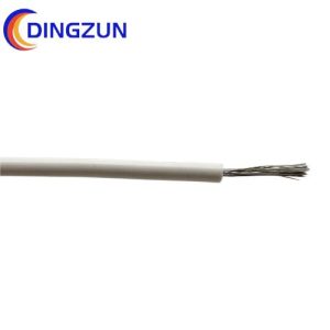 UL3239 SILICONE INSULATED 30KV HIGH VOLTAGE WIRE-1